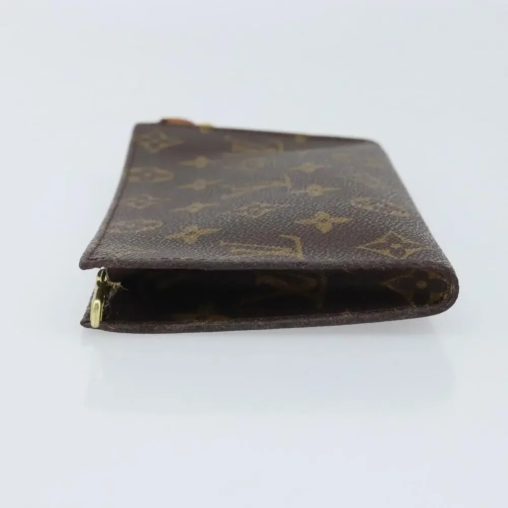 Louis Vuitton height width